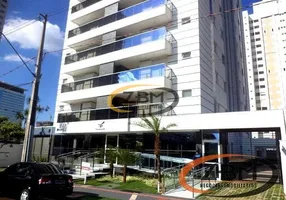 Foto 1 de Apartamento com 3 Quartos à venda, 81m² em Guanabara Parque Boulevard, Londrina