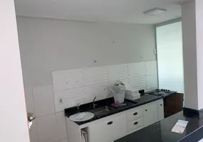 Foto 1 de Apartamento com 2 Quartos à venda, 75m² em Tiradentes, Campo Grande