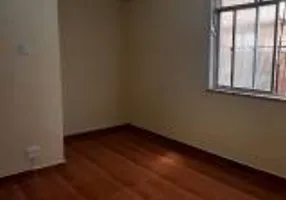 Foto 1 de Apartamento com 1 Quarto à venda, 42m² em Higienópolis, Rio de Janeiro