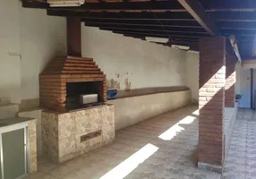 Foto 1 de Casa com 3 Quartos à venda, 300m² em Jardim dos Oliveiras, Campinas