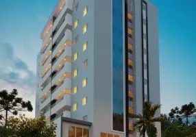 Foto 1 de Cobertura com 3 Quartos à venda, 180m² em Patrimônio, Uberlândia