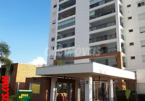 Foto 1 de Apartamento com 3 Quartos à venda, 135m² em Loteamento Residencial Vila Bella, Campinas