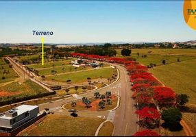 Terrenos, Lotes e Condomínios com acesso 24 horas à venda em Residencial  Campo Camanducaia, Jaguariúna, SP - ZAP Imóveis