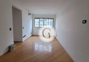 Foto 1 de Apartamento com 3 Quartos à venda, 78m² em Butantã, São Paulo