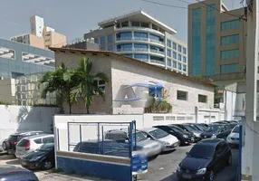 Foto 1 de Lote/Terreno para venda ou aluguel, 330m² em Moema, São Paulo