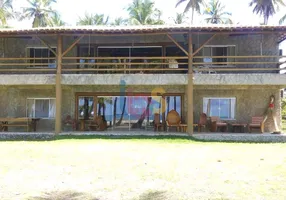 Foto 1 de Fazenda/Sítio com 7 Quartos para alugar, 900m² em Aritagua, Ilhéus