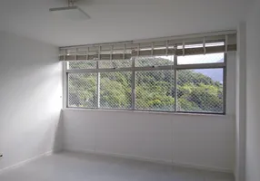 Foto 1 de Apartamento com 2 Quartos para alugar, 77m² em Tijuca, Rio de Janeiro
