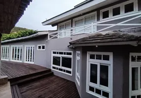 Foto 1 de Casa com 3 Quartos à venda, 350m² em Praia da Silveira, Garopaba