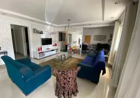 Foto 1 de Casa com 2 Quartos à venda, 130m² em Castelo Branco, Salvador