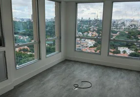 Foto 1 de Sala Comercial para alugar, 68m² em Consolação, São Paulo