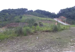 Foto 1 de Lote/Terreno à venda, 364m² em Limeira Baixa, Brusque