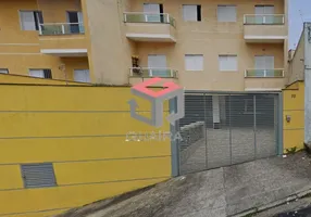 Foto 1 de Apartamento com 2 Quartos à venda, 44m² em Vila Progresso, Santo André