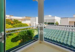 Foto 1 de Casa com 5 Quartos à venda, 460m² em Região dos Lagos, Sobradinho