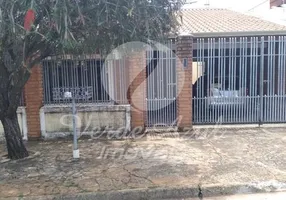 Foto 1 de Casa com 3 Quartos à venda, 250m² em Jardim Joao Paulo II, Sumaré