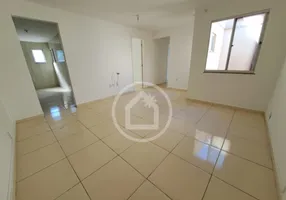 Foto 1 de Apartamento com 4 Quartos à venda, 88m² em Abolição, Rio de Janeiro