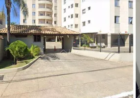 Foto 1 de Apartamento com 2 Quartos à venda, 60m² em Vila Antonio Augusto Luiz, Caçapava