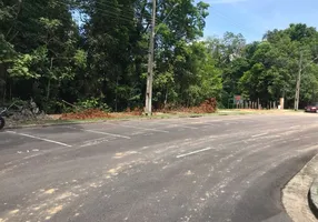 Foto 1 de Lote/Terreno à venda, 660m² em Ponta Negra, Manaus