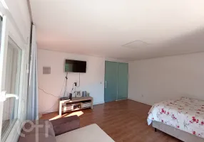 Foto 1 de Casa com 2 Quartos à venda, 170m² em Mato Grande, Canoas