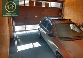 Foto 1 de Sobrado com 2 Quartos à venda, 80m² em Jaragua, São Paulo