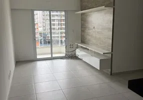 Foto 1 de Apartamento com 2 Quartos à venda, 80m² em Parque Campolim, Sorocaba