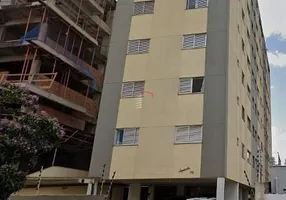 Foto 1 de Cobertura com 2 Quartos à venda, 67m² em Jardim Higienopolis, Londrina