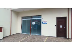 Foto 1 de Ponto Comercial para alugar, 120m² em Jardim Brasil, Vinhedo