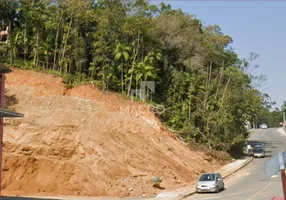 Foto 1 de Lote/Terreno à venda em Chico de Paulo, Jaraguá do Sul