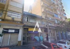 Foto 1 de Prédio Comercial à venda, 290m² em Bom Fim, Porto Alegre