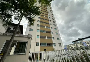 Foto 1 de Apartamento com 2 Quartos à venda, 54m² em Matatu De Brotas, Salvador