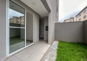 Foto 1 de Apartamento com 2 Quartos à venda, 82m² em Parque Jamaica, Londrina