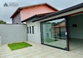 Foto 1 de Casa com 2 Quartos à venda, 150m² em Joao Aranha, Paulínia