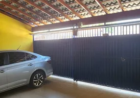 Foto 1 de Casa com 2 Quartos à venda, 118m² em Residencial Parque Dos Sinos, Jacareí