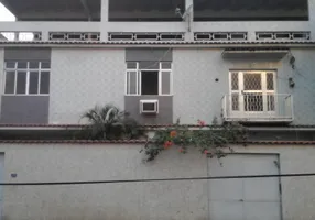 Foto 1 de Apartamento com 4 Quartos para alugar, 200m² em Jardim Meriti, São João de Meriti