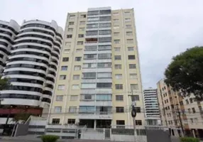 Foto 1 de Apartamento com 4 Quartos à venda, 156m² em Treze de Julho, Aracaju