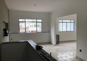 Foto 1 de Galpão/Depósito/Armazém à venda, 230m² em Ipiranga, São Paulo