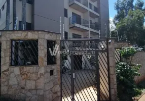 Foto 1 de Apartamento com 3 Quartos à venda, 101m² em Bonfim, Campinas