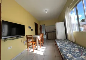 Foto 1 de Ponto Comercial à venda, 156m² em Barra da Lagoa, Florianópolis