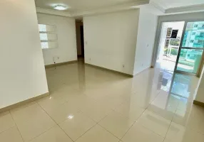 Foto 1 de Apartamento com 3 Quartos à venda, 88m² em Parque Tamandaré, Campos dos Goytacazes