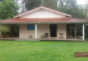 Foto 1 de Fazenda/Sítio com 2 Quartos à venda, 48000m² em , Santa Isabel