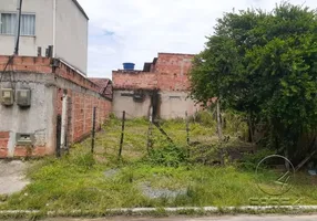 Foto 1 de Lote/Terreno à venda, 136m² em Jardim Alianca, Resende