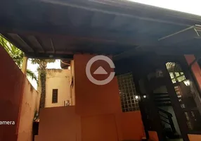 Foto 1 de Casa de Condomínio com 3 Quartos para venda ou aluguel, 430m² em Loteamento Caminhos de San Conrado, Campinas