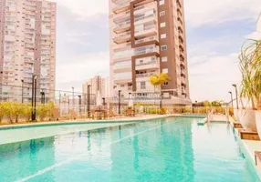 Foto 1 de Apartamento com 2 Quartos à venda, 65m² em Jardim Marajoara, São Paulo