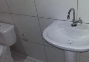 Foto 1 de Casa com 3 Quartos à venda, 125m² em Centro, Boituva