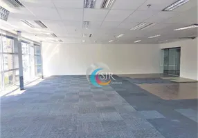 Foto 1 de Sala Comercial para alugar, 200m² em Vila Olímpia, São Paulo