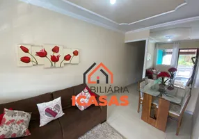 Foto 1 de Casa com 3 Quartos à venda, 90m² em Masterville, Sarzedo