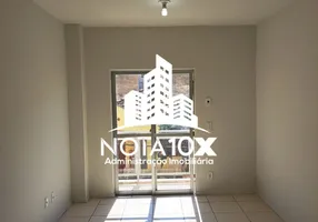 Foto 1 de Apartamento com 2 Quartos para alugar, 68m² em Cachambi, Rio de Janeiro