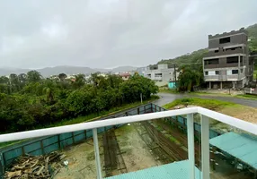 Foto 1 de Apartamento com 2 Quartos à venda, 55m² em Praia De Palmas, Governador Celso Ramos
