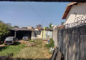 Foto 1 de Lote/Terreno à venda, 250m² em Jardim Esplanada, Jundiaí