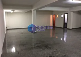 Foto 1 de Prédio Comercial à venda, 1000m² em Carlos Prates, Belo Horizonte