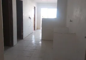 Foto 1 de Apartamento com 2 Quartos para venda ou aluguel, 55m² em Prazeres, Jaboatão dos Guararapes